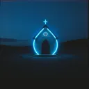 Don’t Know How to Pray