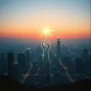 Luminar: Dawn of Harmony