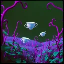 TeXxas Tea