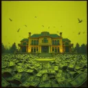 Trench Millionaires