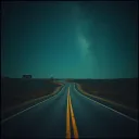 Miles and Mistakes