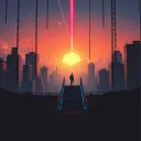Moving On (Big Remix)