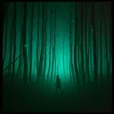 Into the Wilds