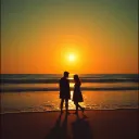 Finally Yours