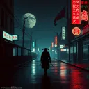 Ronin ( Remake)
