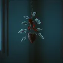 Mistletoe Misery