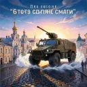 ЗСУ или ТЦК