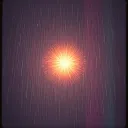 Supernova