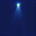 Into the Abyss