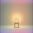 Empty Is what I feel