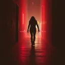 Taste the Blood