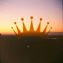 My Town