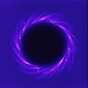 Velocity