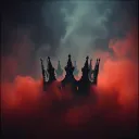 Power Is Fleeting