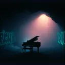 Ghostwritn' Smoke Risin'