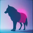 A WOLF IN SHEEPS CLOTHING