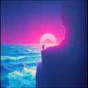 Cave