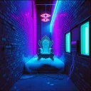 Msrverickrvxxx