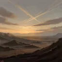 Unity in the Ashes
