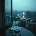 Esperar o Dia