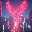 Set Me Free