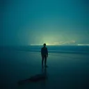 Amor, cariño o lo que sea