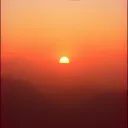 Dawn Chase