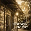 História de vida