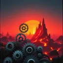 Hear the Gears