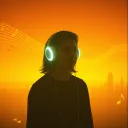 Burn-Dejotka