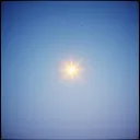 Eternity