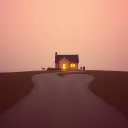 Casa comigo