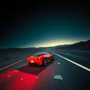 200 km/h