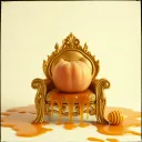 Peach
