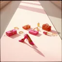Designer Lies