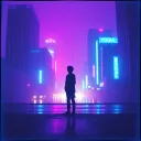 Last Light Protocol
