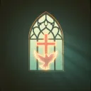 Cristo es mi rey