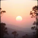 Blessings of Light