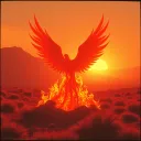 Rising Again