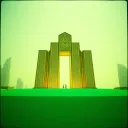 Mi Monumento