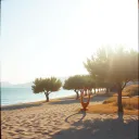 HERZMOMENTE AUF KRETA