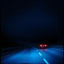 Two Lanes to Freedom