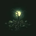 Grove of the Thousandfold