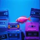 Fishslim