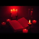 Red Flag Diary (레드 플래그 다이어리)