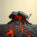 Pissed and Unbroken