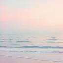 The Sea Makes Us Feel Good