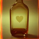 Bottom of the Bottle