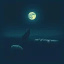 WOLF in SH€€PS CLOTHING