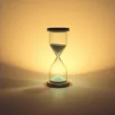 Timeline